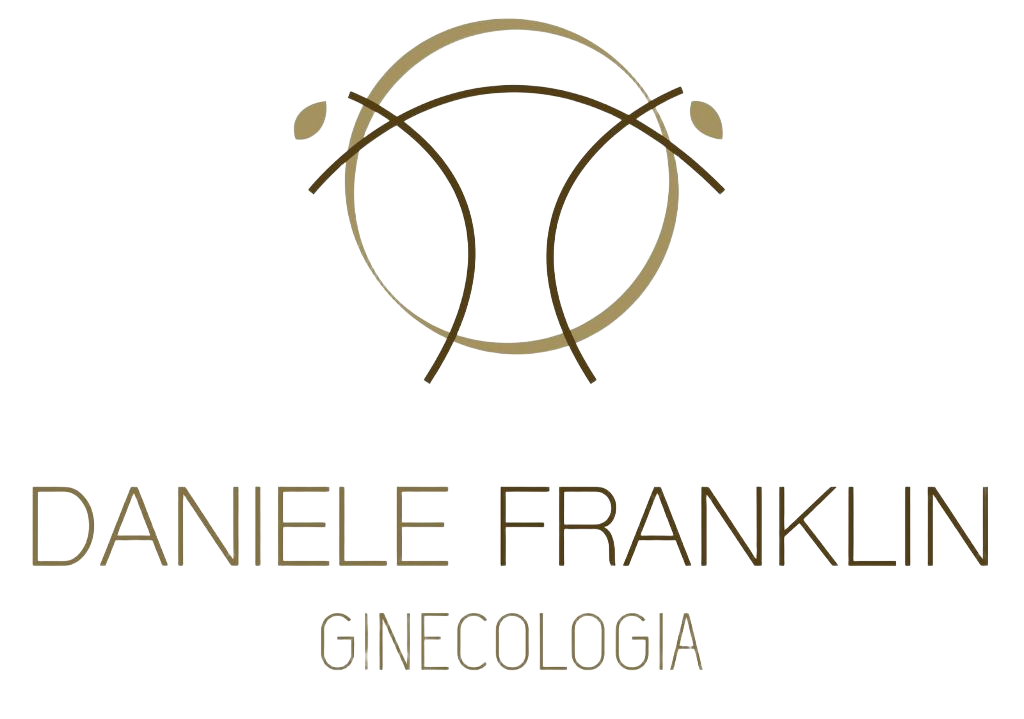 Dra. Daniele Franklin